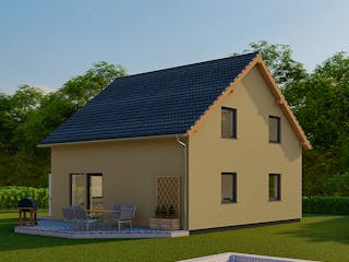 ue-haus_nova75_exterior1