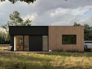 ue-haus_rohe98_exterior1