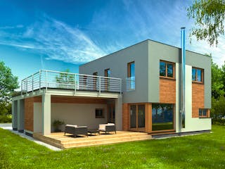 ue-haus_severus_exterior1