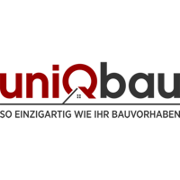 Massivhaus-Baupartner uniQbau