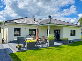 variodomo_bungalow-w105_exterior1