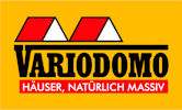 VARIODOMO Bausysteme