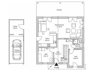 variodomo_sv-v149_floorplan1