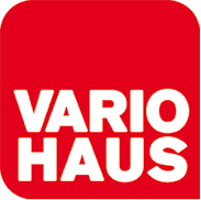 Bungalow Bungalow S141 Mit Einliegerwohnung Von Vario-Haus ...