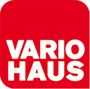 Variohaus-DE - Logo 1