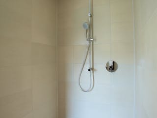 Fertighaus MH Köln - VIO 400 von FingerHaus Schlüsselfertig ab 435070€, Satteldach-Klassiker Innenansicht 5