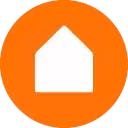 Verband Privater Bauherren Logo