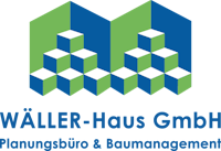 Massivhaus-Baupartner Wäller-Haus