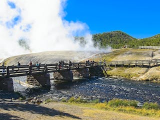 wärmebrücke