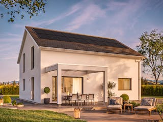 weberhaus_jh-balance355_exterior1