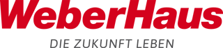 WeberHaus logo