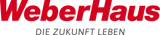 weberhaus_logo3.png.png