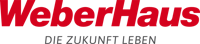 Fertighaus-Baupartner WeberHaus - Mehrfamilienhäuser
