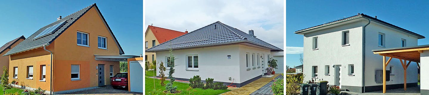 Massivhaus-Baupartner WEIOTT-Massiv-Haus