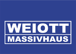 WEIOTT-Massiv-Haus logo