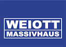 WEIOTT-Massiv-Haus GmbH