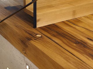 Fertighaus Weitblick von Bau-Fritz Schlüsselfertig ab 990000€, Stadtvilla Innenansicht 6