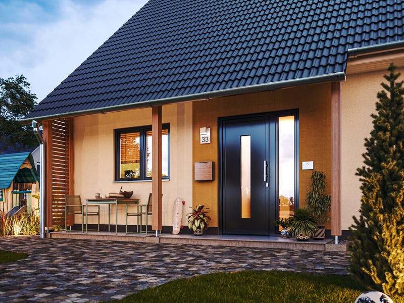 Massivhaus-Baupartner Wertbestaendig-Haus