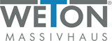 weton-mh_logo1.png