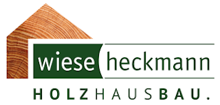 Wiese und Heckmann logo