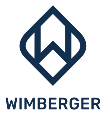wimberger_logo6.png