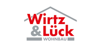 Massivhaus-Baupartner Wirtz & Lück Wohnbau