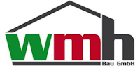 Massivhaus-Baupartner WMH-Bau