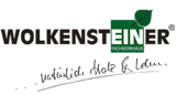 Wolkensteiner - Logo 1
