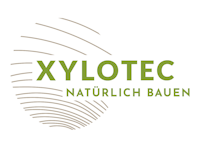 Fertighaus-Baupartner Xylotec