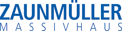 Zaunmüller - Logo 1