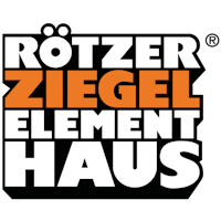 zeh-ziegelmontagebau_logo1.png