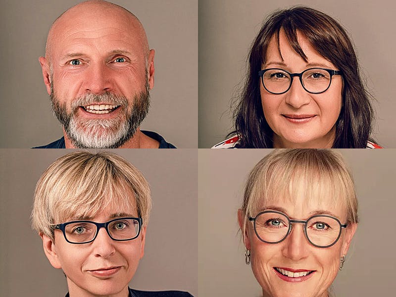 Massivhaus-Baupartner ZET Massivhaus