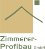 Zimmerer-Profibau Zimmerer-Profibau
