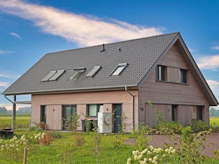 zimmerer-profi_thoma-lhmodern_exterior1