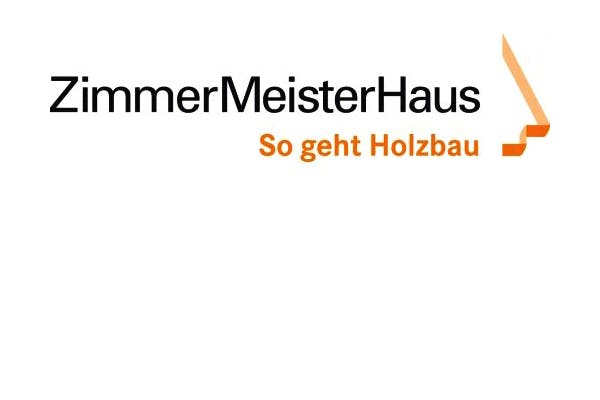 ZimmerMeisterHaus - Teaser